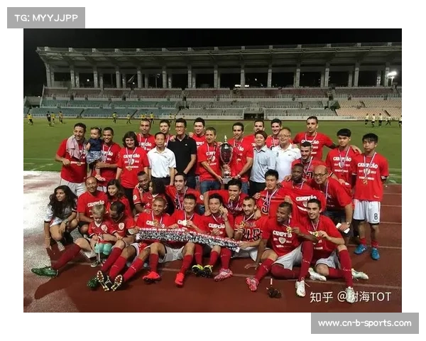 本菲卡澳门行票价大幅下降 最高折扣达到五成 本菲卡澳门行票价大幅下降 最高折扣达到五成