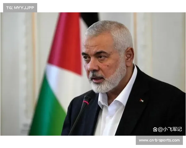 伊朗足协改革外援政策 每队可注册6名外援首发限制为4人 伊朗足协改革外援政策 每队可注册6名外援首发限制为4人