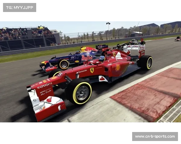 兰多·诺里斯摩纳哥站首夺F1冠军社交媒体热议赛车激情四溢 兰多·诺里斯摩纳哥站首夺F1冠军社交媒体热议赛车激情四溢