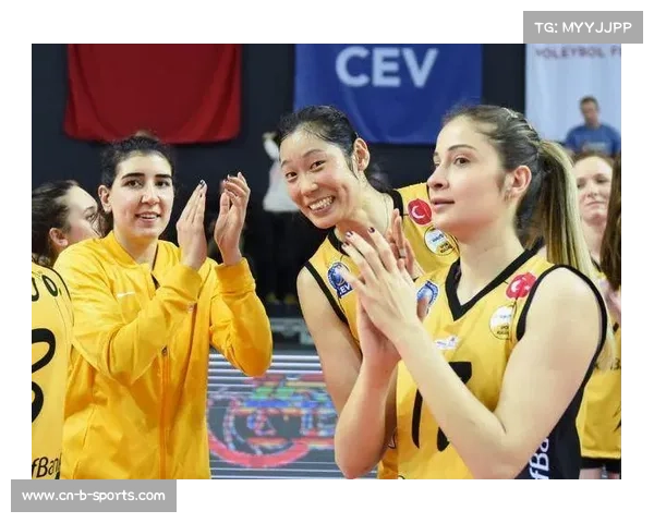 圣保罗州联赛MVP奥斯卡转会谈判僵局引发多方关注