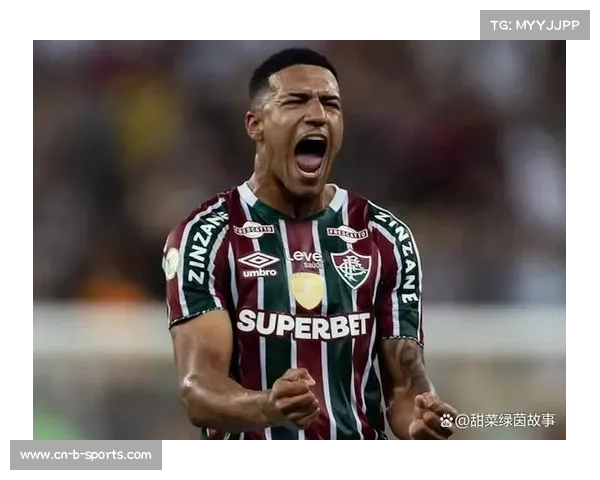 巴西国际主场对弗鲁米嫩塞 中场博弈决定胜负走向 巴西国际主场对弗鲁米嫩塞 中场博弈决定胜负走向