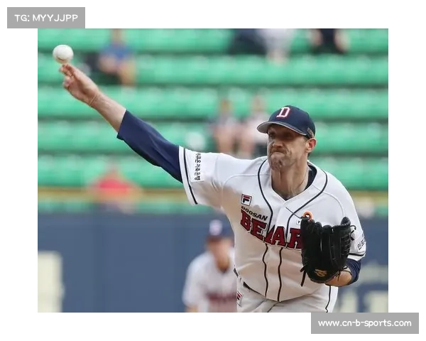 水手罗利26轰领跑全联盟有望成为队史首位全明星首发捕手 水手罗利26轰领跑全联盟有望成为队史首位全明星首发捕手