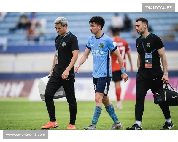 伊万科维奇拔苗助长刘诚宇临危受命世预赛引发广泛争议 伊万科维奇拔苗助长刘诚宇临危受命世预赛引发广泛争议