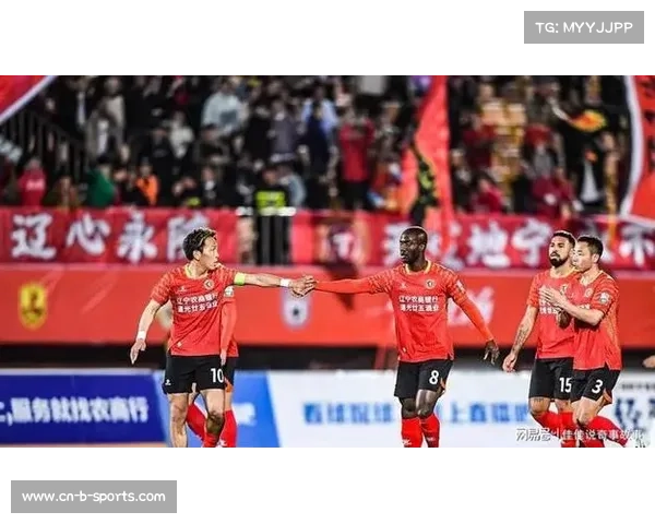 中甲夏窗内援流动加速 保级队奋力争抢即战力提升竞争力 中甲夏窗内援流动加速 保级队奋力争抢即战力提升竞争力