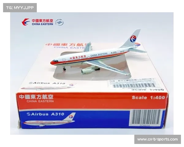 中国航空模型世锦赛F3A项目团体荣获亚军展现强大实力 中国航空模型世锦赛F3A项目团体荣获亚军展现强大实力