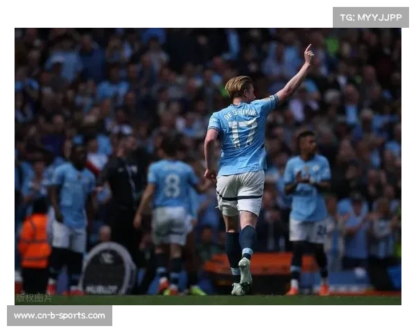 曼城确认德布劳内缺席世俱杯 哈兰德担纲进攻核心带队出征