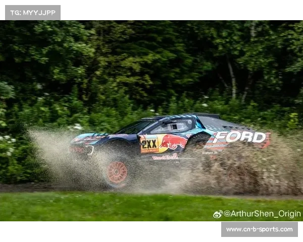 达喀尔拉力赛2026年增设氢能源赛车组别推动绿色竞速新纪元