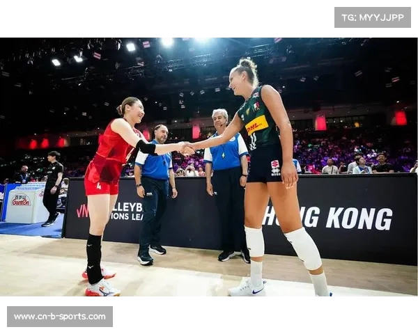 日本女排惜败意大利决胜局错失四赛点遗憾落败 日本女排惜败意大利决胜局错失四赛点遗憾落败