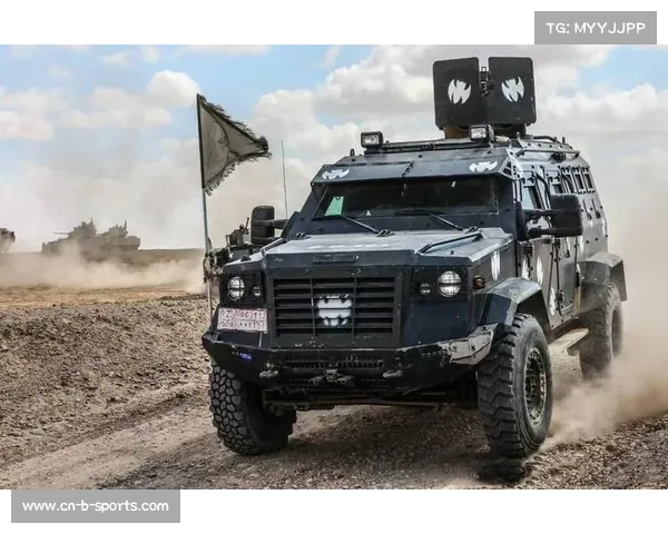 伊朗足球联赛加强安保措施 德比战首次启用无人机进行全程监控 伊朗足球联赛加强安保措施 德比战首次启用无人机进行全程监控