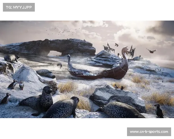 800 万欧！里尔锁定挪威 U21 天才边锋布罗霍尔姆