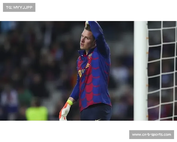 土媒曝加拉塔萨雷与特尔施特根达成协议 球员方否认离队意向 土媒曝加拉塔萨雷与特尔施特根达成协议 球员方否认离队意向