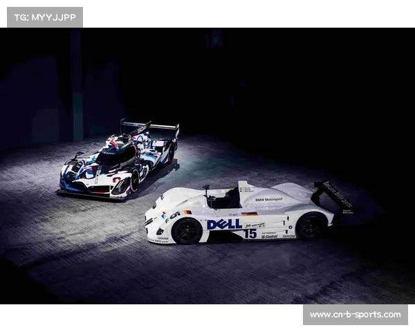 维尔莱茵Hypercar首秀引领保时捷厂队重返顶级耐力赛新篇章