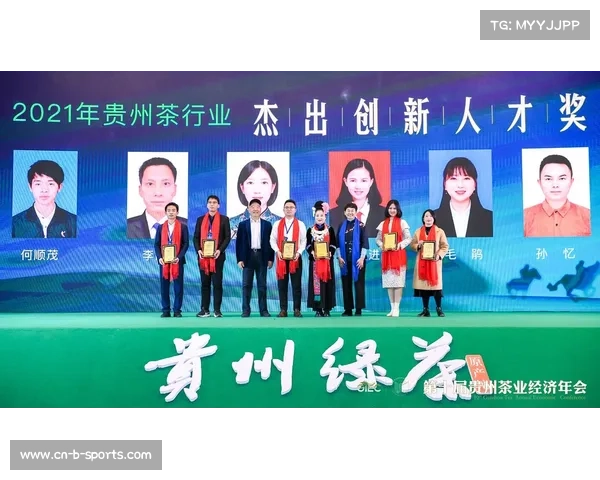 四川队队长刘超：以赛代练助力适应高强度对抗提升团队竞争力