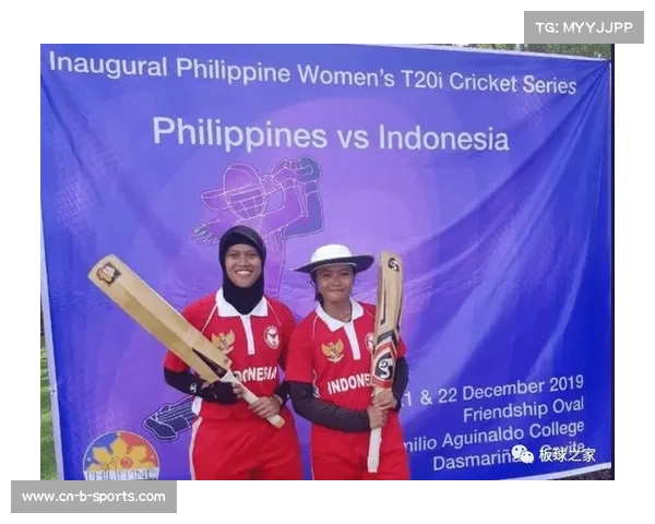 1983年印度首夺板球世界杯如何激发南亚大陆的体育狂热与文化变革 1983年印度首夺板球世界杯如何激发南亚大陆的体育狂热与文化变革