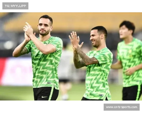 中超新规引发南美关注：巴甲俱乐部重视门将技术转型