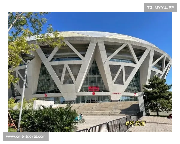 中网钻石球场更衣室升级增设冰浴设施全方位保障球员竞技状态