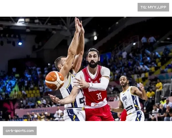 努尔基奇16分12篮板 太阳内线进攻参与度需进一步提升