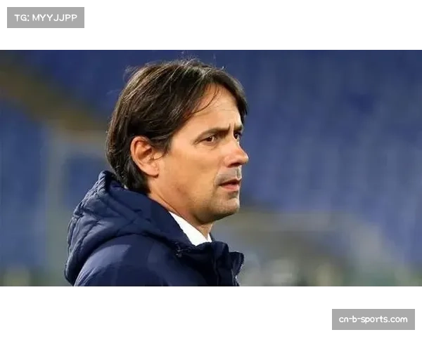 国米欧冠亚军光环褪去，小因扎吉需总结欧战教训