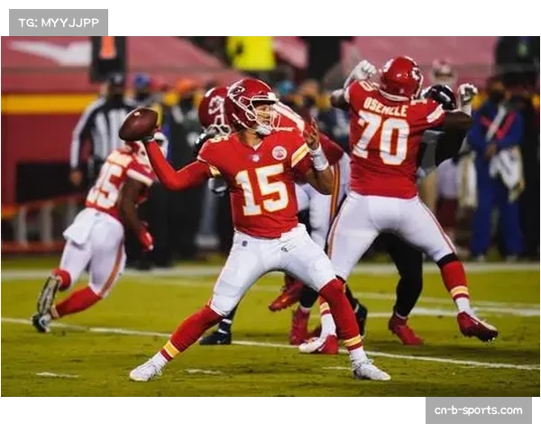 堪萨斯城竞技赛季目标调整，开局不利后的保级战略部署