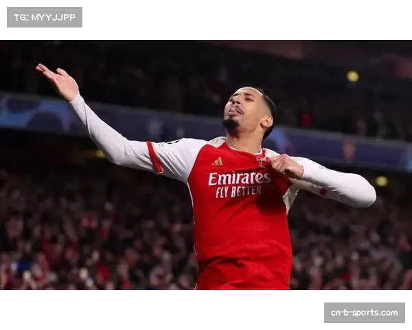 法国中卫搭档存在悬念 萨利巴于帕梅卡诺谁将首发存疑